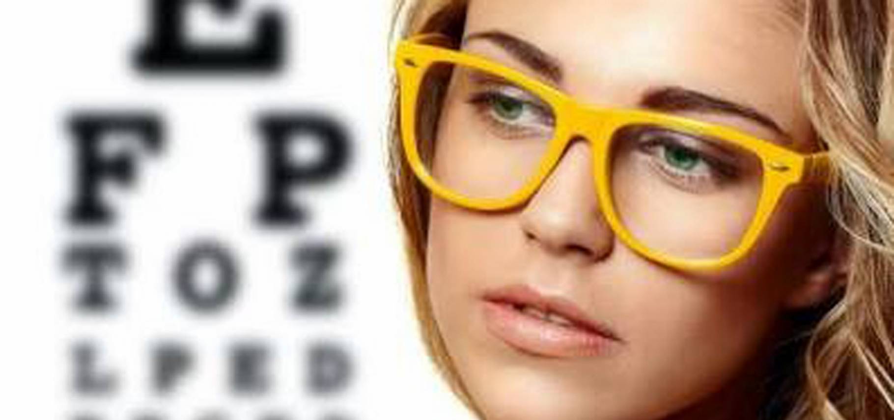 Anlaşmalı Kurumlar